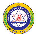 APK Adarsha Vidya Mandir School