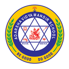 ikon Adarsha Vidya Mandir School