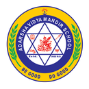 Adarsha Vidya Mandir School APK