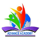 Advance Academy ikon