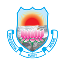 Angels School APK