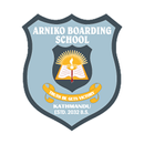 APK Arniko Boarding School - ABS