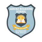 Arniko Boarding School アイコン