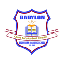 Babylon Secondary Boarding Sch APK