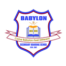 APK Babylon Secondary Boarding Sch