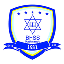 BSS School APK