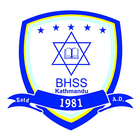 BSS simgesi
