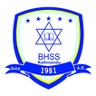 BSS School