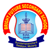 Bright Future Secondary School icon