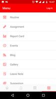 Bright Future Secondary School Screenshot 2
