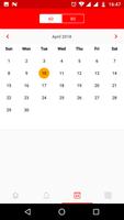 Bright Future Secondary School Screenshot 1