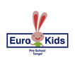 ”Euro Kids Tangal