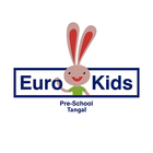 Euro Kids Tangal иконка