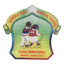 APK Gandaki School