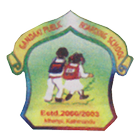 Gandaki School icône
