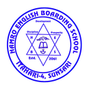 Hamro English Boarding School APK