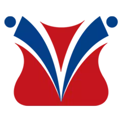 IIMS - Institute Of Internatio