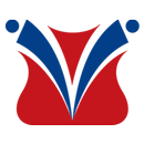 IIMS - Institute Of Internatio APK