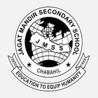 Jagat Mandir Secondary School アイコン
