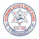 Kathmandu Xavier's Public School APK