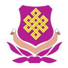 LRI School أيقونة