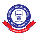 Pushpasadan Secondary School APK