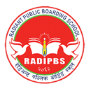 Radiant Public Boarding School APK