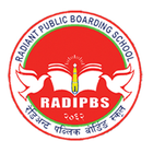 Radiant Public Boarding School icon
