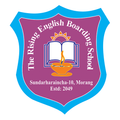 The Rising English Boarding Sc