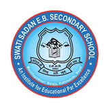 Swati Sadan School/College أيقونة