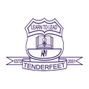 Tender Feet Boarding School APK