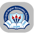 Tri Jyoti School