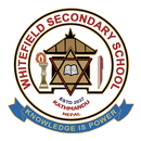 Whitefield Secondary School aplikacja