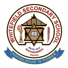 Whitefield Secondary School icône