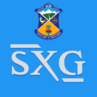 SXG-icoon