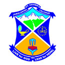 St Xavier's School, Jawalakhel APK