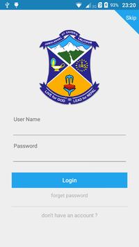 essay addiction computer lab in hindi