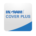 Cover Plus icône