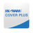 Cover Plus APK