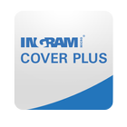 Cover Plus icon