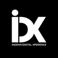 IDX 2018