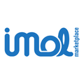 imol marketplace