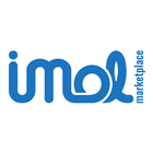 imol marketplace 图标