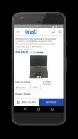 imol marketplace Screenshot 3