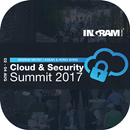IM Cloud and Security Summit APK