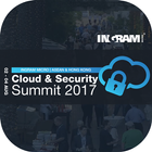 IM Cloud and Security Summit ikona