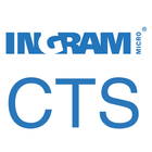 Ingram Micro CTS icon