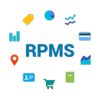 RPMS icône