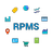 RPMS APK