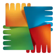 AVG AntiVirus for Samsung™ アプリダウンロード